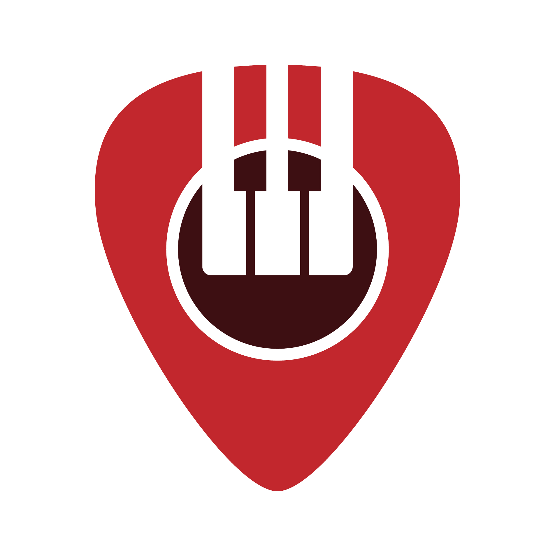 Whiskar Music School Logo